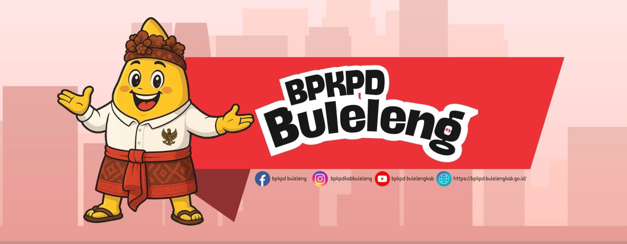 GALUNGAN DAN KUNINGAN