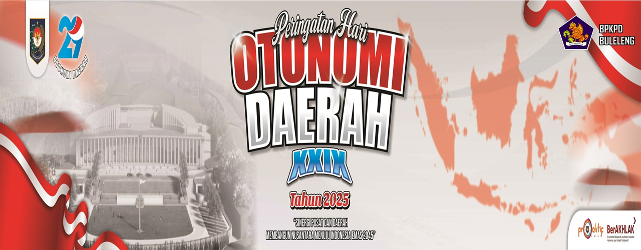 GALUNGAN DAN KUNINGAN