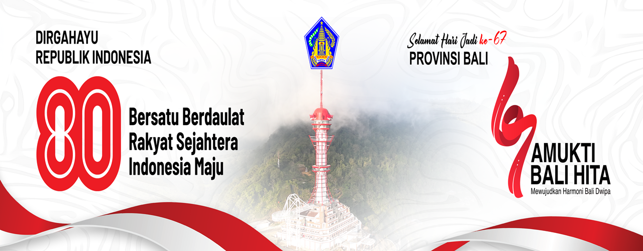 GALUNGAN DAN KUNINGAN